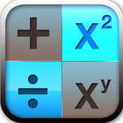 scientific calculator