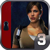 Infiltrate Investigator 3