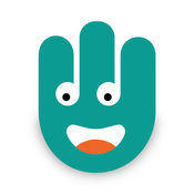 4Hand to learn music