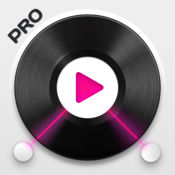 Audio Editor Pro