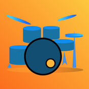 Quick Drummer: Quick drum machine