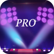 Live Music Professional Edition (Live Music)