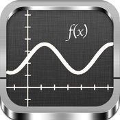 Drawing calculator-enhanced engine version