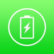 Super Battery Doctor - Battery maintenance, testing battery life