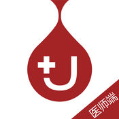 U sugar server-a good helper to assist medical care and serve sugar patients