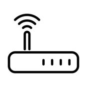 WiFi Signal Booster - Professional Signal Boosting Tool