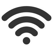 WIFI Assistant (router assistant)