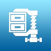 WinZip - the leading file compression, decompression and network disk file management tool