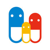 1drug.com - the first choice for buying medicines from genuine online pharmacies