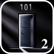 101 Escape Rooms 2: Stealing Da Vinci