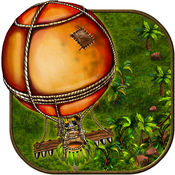 Tower Defense Game Strategy Crazy Online Game