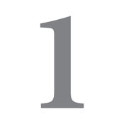 1MODA Supplier Edition