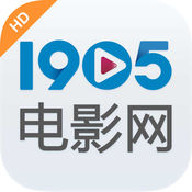 1905 Film Network HD