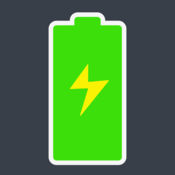 Super Battery Doctor-Battery Manager Professional Edition