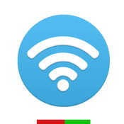 WiFi Password Viewer-View WiFi passwords with one click!