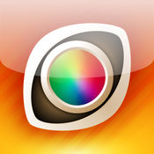 Color emulator