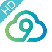 91360 Digital Pathology Remote Consultation Platform HD