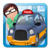 1039 Easy Taxi