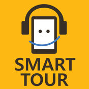 Smart travel assistant