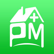 PM Home-PMP Exam Essentials