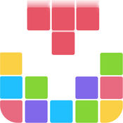 Tetris (Classic) Free