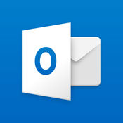 Microsoft Outlook - Email and Calendar