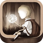 Dandelion APP