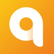 92 Foreign Languages--Learn practical foreign languages quickly