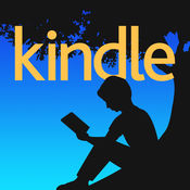 Kindle (electronic reader)