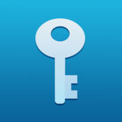 Confidential Document Assistant