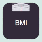 BMI Calculator – Body Mass Index Calculation