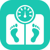 BMI Calculator - Weight Loss and BMR Calculator