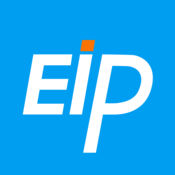 EIP -fast -growing enterprise informatization is the first choice