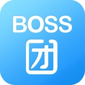 Boss Group-Professional industry resources, services, cooperation, investment and franchising