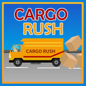 Cargo distribution simulation