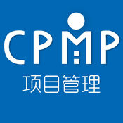 CPMP project management