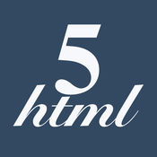 HTML5 Handbook - HTML Development Assistant