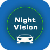 night vision protection