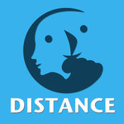 McDistance (inter-port voyage calculation and voyage budget tool)