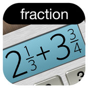 Fraction Calculator