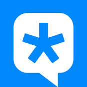 TIM – QQ for light chatting, more convenient for work