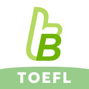 TOEFL