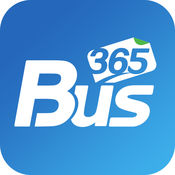 Bus365 bus tickets-line inquiry·long-distance ticket booking