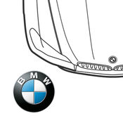 MyBMWClub BMW official car owners club