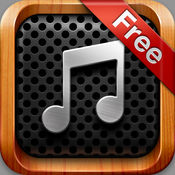 Ringtone Maker Free Edition