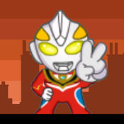 Send Ultraman home