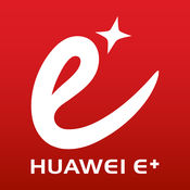 Huawei Enterprise Business