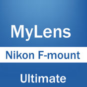 Nikon Ultimate Assistant