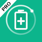 Super Battery Doctor Pro - the best mobile phone battery manager software