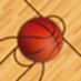 Basketball Tactics Board-Comprehensive Version